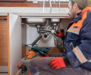 About Water Heater Repair LLC Bloomington, TX